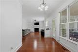 55 Blue Pine Drive - Photo 18