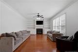55 Blue Pine Drive - Photo 19