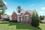 55 Blue Pine Drive - Photo 2