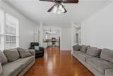 55 Blue Pine Drive - Photo 20