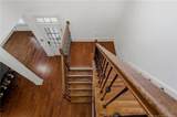55 Blue Pine Drive - Photo 21