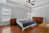 55 Blue Pine Drive - Photo 22