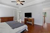 55 Blue Pine Drive - Photo 23