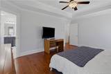55 Blue Pine Drive - Photo 24