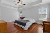 55 Blue Pine Drive - Photo 25