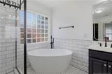 55 Blue Pine Drive - Photo 29