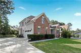 55 Blue Pine Drive - Photo 3
