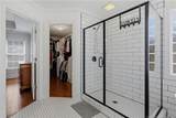 55 Blue Pine Drive - Photo 30