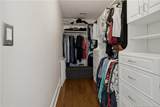 55 Blue Pine Drive - Photo 31