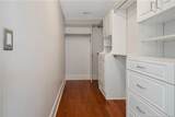 55 Blue Pine Drive - Photo 32