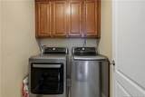 55 Blue Pine Drive - Photo 33