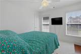 55 Blue Pine Drive - Photo 34