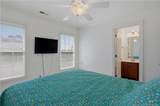 55 Blue Pine Drive - Photo 35