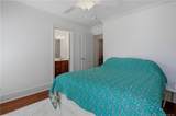 55 Blue Pine Drive - Photo 36