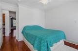 55 Blue Pine Drive - Photo 37