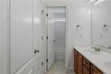55 Blue Pine Drive - Photo 38