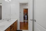 55 Blue Pine Drive - Photo 39