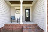 55 Blue Pine Drive - Photo 4