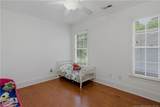 55 Blue Pine Drive - Photo 40