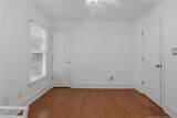 55 Blue Pine Drive - Photo 41