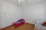 55 Blue Pine Drive - Photo 42