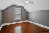 55 Blue Pine Drive - Photo 43