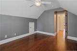 55 Blue Pine Drive - Photo 44