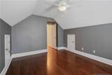 55 Blue Pine Drive - Photo 45
