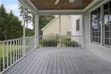 55 Blue Pine Drive - Photo 46