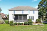 55 Blue Pine Drive - Photo 47