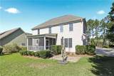 55 Blue Pine Drive - Photo 48
