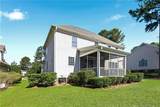 55 Blue Pine Drive - Photo 49