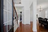 55 Blue Pine Drive - Photo 5