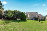55 Blue Pine Drive - Photo 50