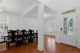 55 Blue Pine Drive - Photo 6