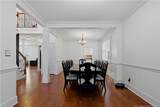 55 Blue Pine Drive - Photo 7