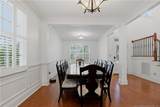 55 Blue Pine Drive - Photo 8