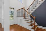 55 Blue Pine Drive - Photo 9