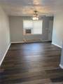 1619 Newark Avenue - Photo 2