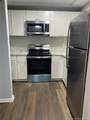 1619 Newark Avenue - Photo 3