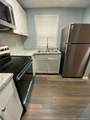 1619 Newark Avenue - Photo 4