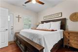 40 Hunter's Run Avenue - Photo 10