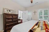 40 Hunter's Run Avenue - Photo 11