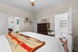 40 Hunter's Run Avenue - Photo 12