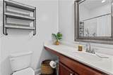 40 Hunter's Run Avenue - Photo 13