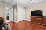 40 Hunter's Run Avenue - Photo 15