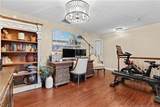 40 Hunter's Run Avenue - Photo 16