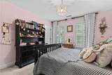 40 Hunter's Run Avenue - Photo 17