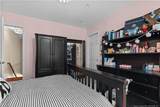 40 Hunter's Run Avenue - Photo 18