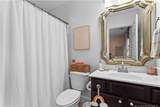 40 Hunter's Run Avenue - Photo 19